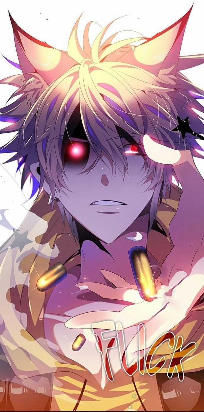 Zero Game - Chương 158 - Trang 17