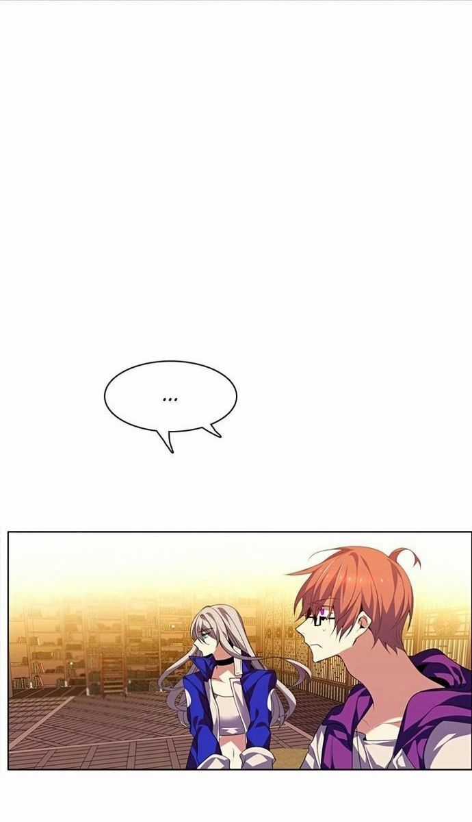 Zero Game - Chương 158 - Trang 18