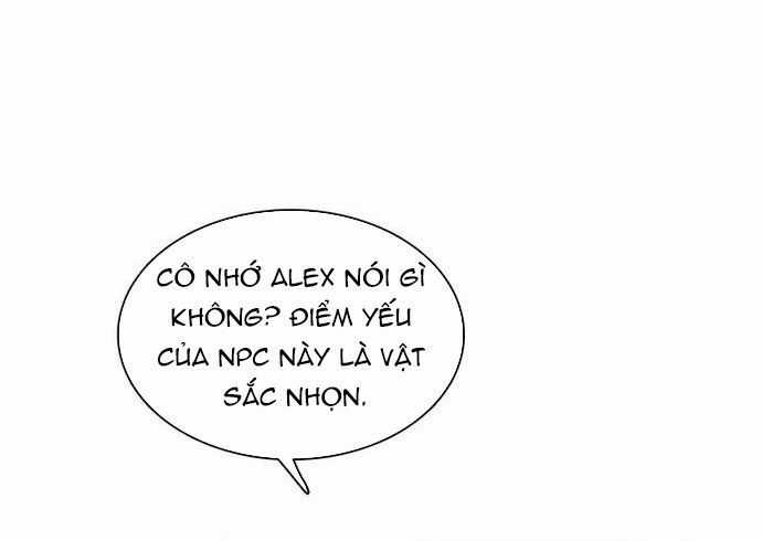 Zero Game - Chương 158 - Trang 20