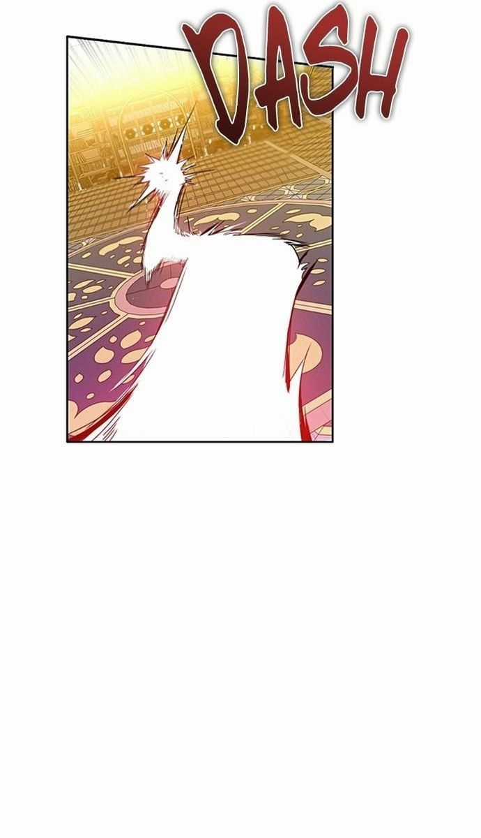 Zero Game - Chương 158 - Trang 22