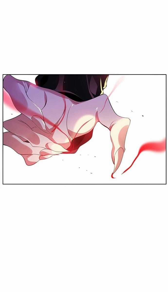 Zero Game - Chương 158 - Trang 23