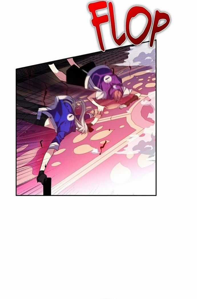 Zero Game - Chương 158 - Trang 37