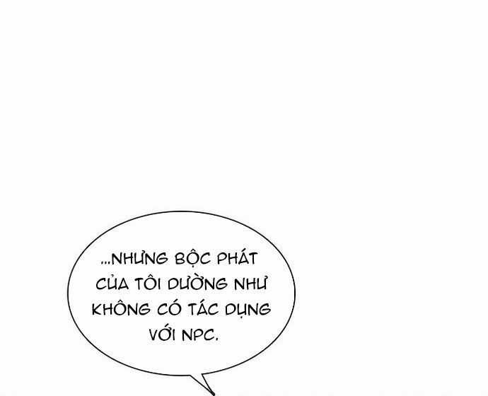 Zero Game - Chương 158 - Trang 5