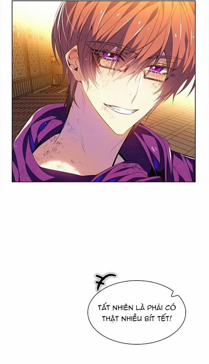 Zero Game - Chương 158 - Trang 43