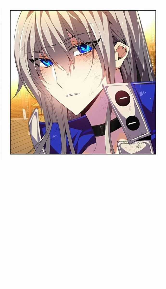 Zero Game - Chương 158 - Trang 44