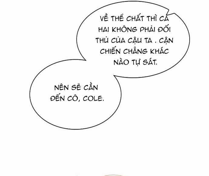 Zero Game - Chương 158 - Trang 46