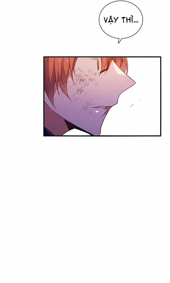 Zero Game - Chương 158 - Trang 50