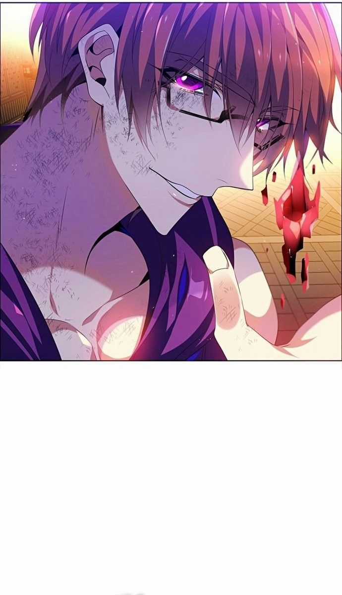 Zero Game - Chương 158 - Trang 53