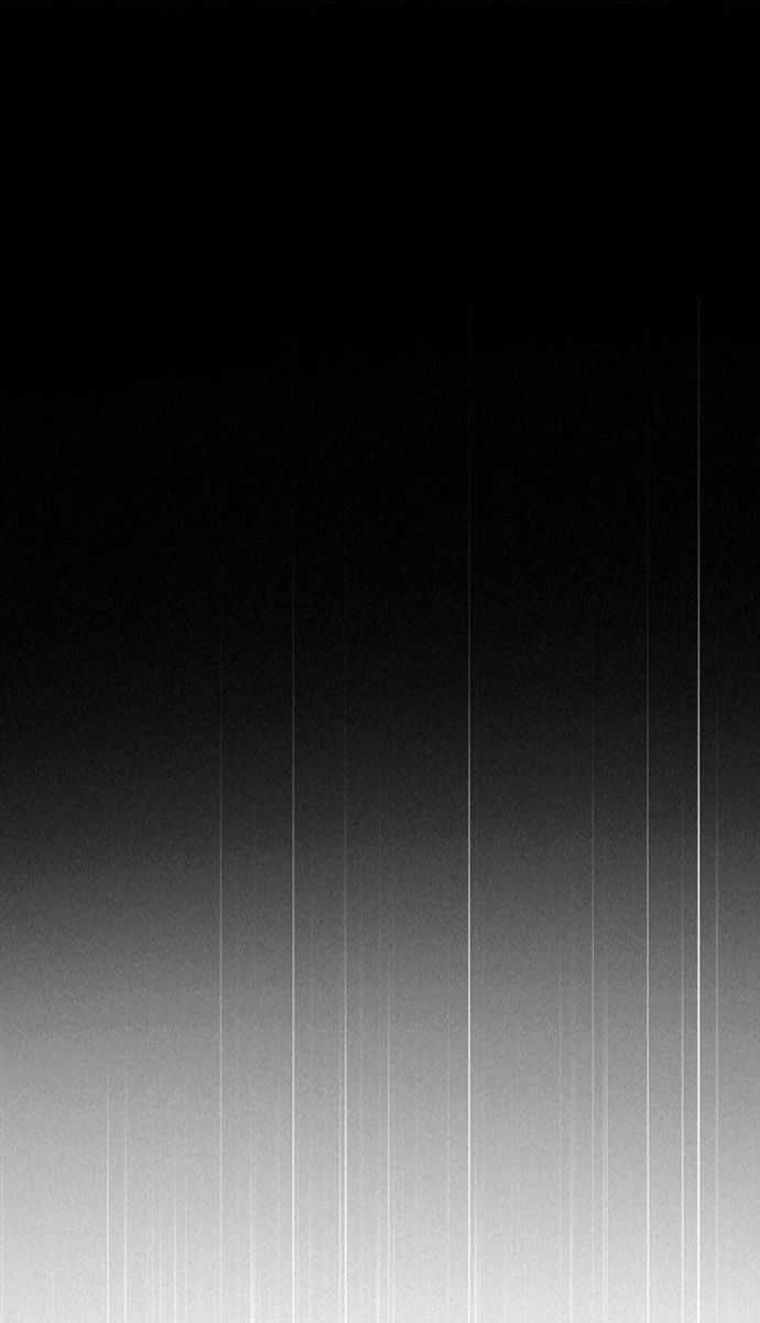 Zero Game - Chương 158 - Trang 56