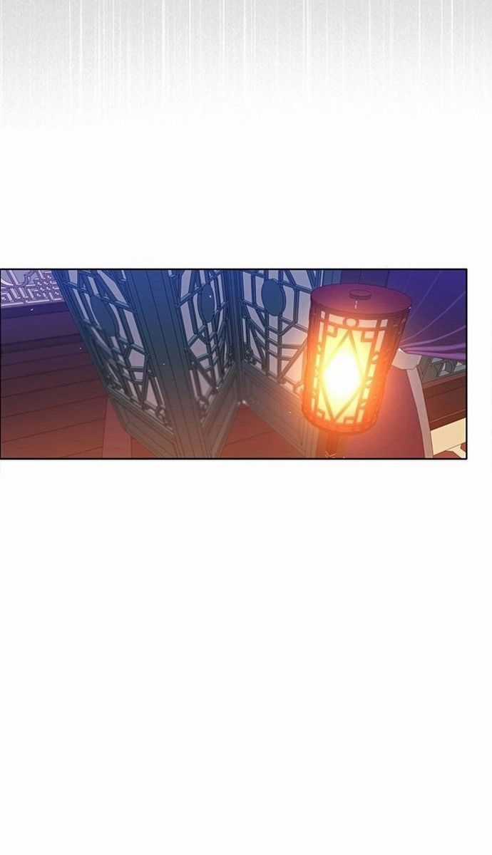 Zero Game - Chương 158 - Trang 57