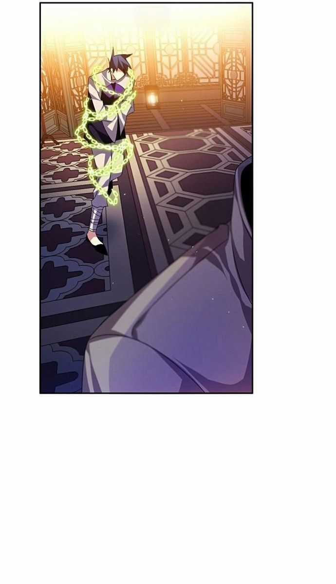 Zero Game - Chương 158 - Trang 59