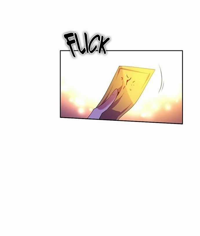 Zero Game - Chương 158 - Trang 60