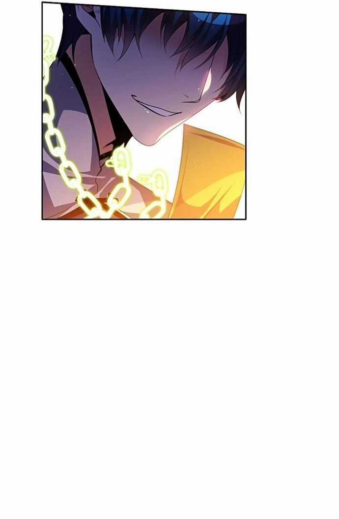 Zero Game - Chương 158 - Trang 61