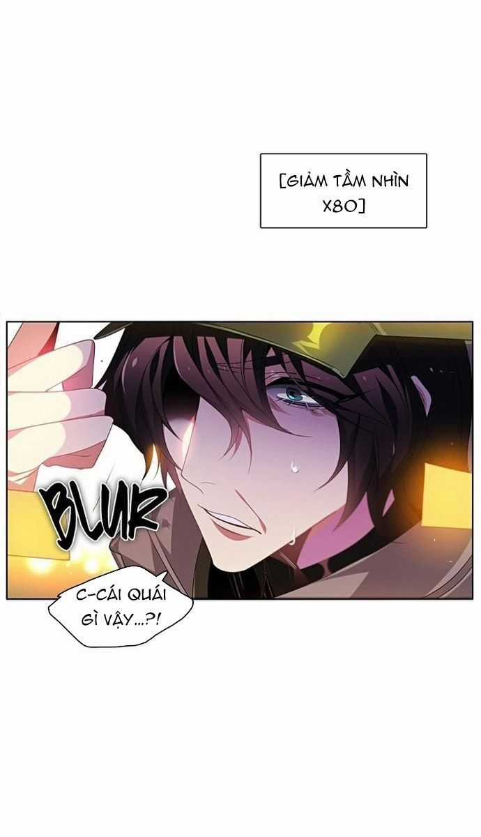 Zero Game - Chương 158 - Trang 65