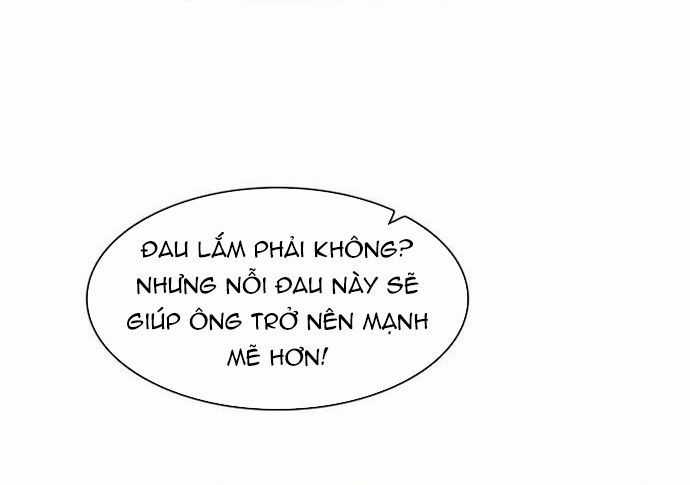 Zero Game - Chương 158 - Trang 72