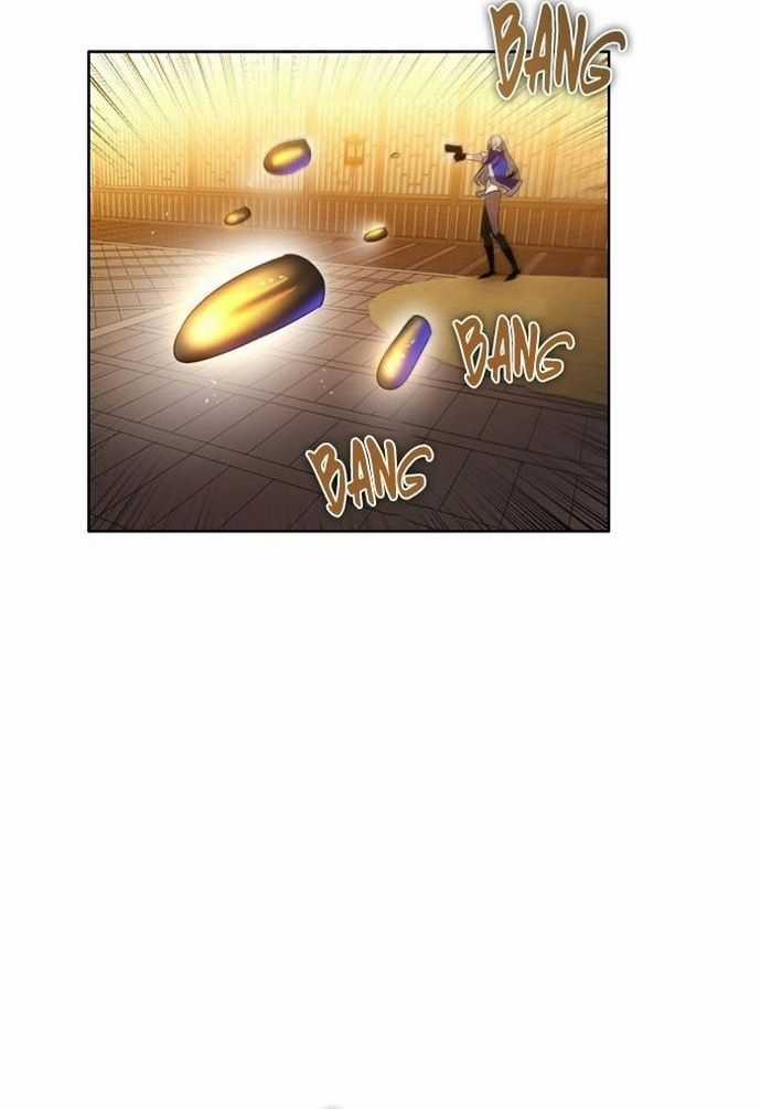 Zero Game - Chương 158 - Trang 9