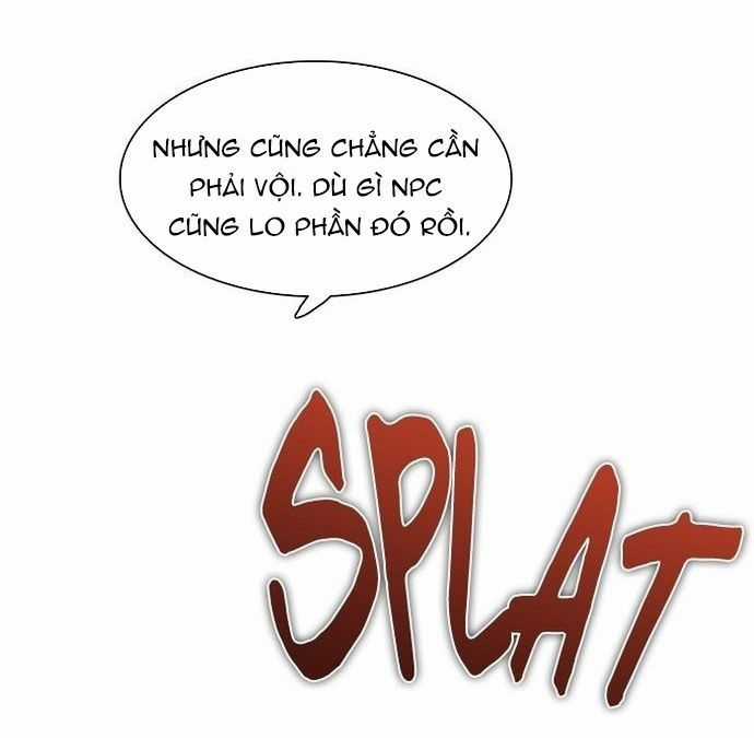 Zero Game - Chương 158 - Trang 81