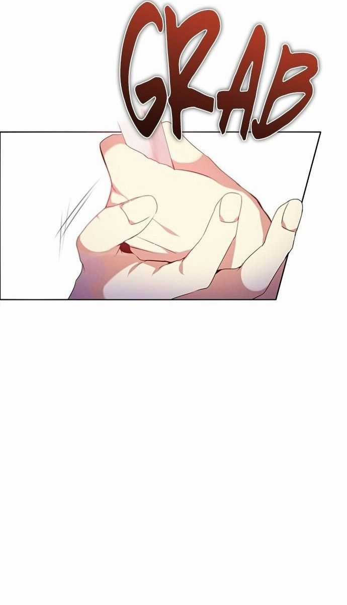 Zero Game - Chương 158 - Trang 90