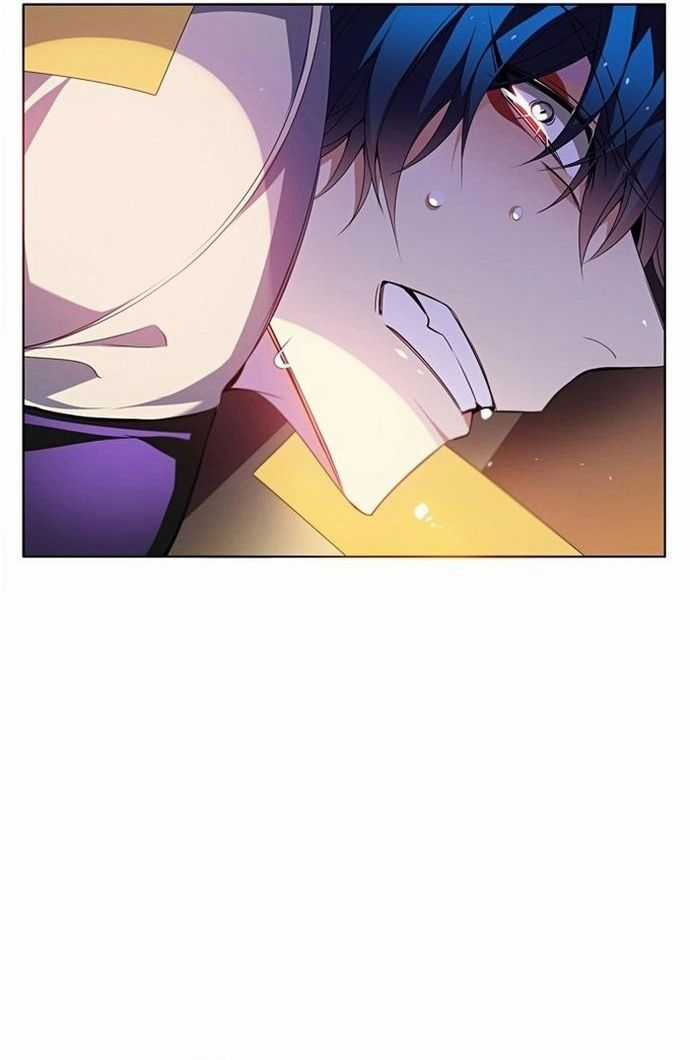 Zero Game - Chương 158 - Trang 94