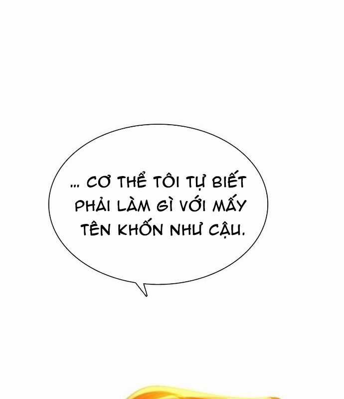 Zero Game - Chương 158 - Trang 98