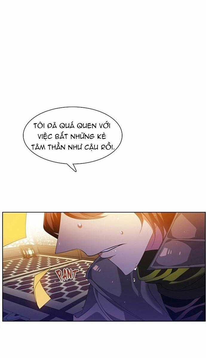 Zero Game - Chương 159 - Trang 2