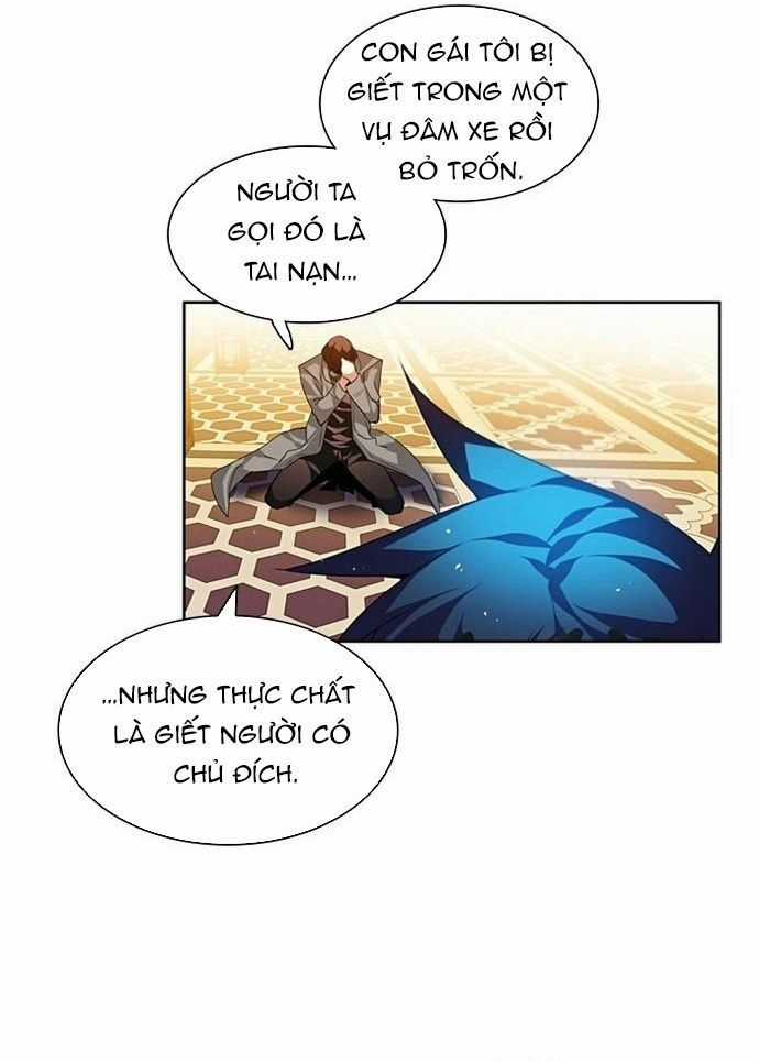 Zero Game - Chương 159 - Trang 14