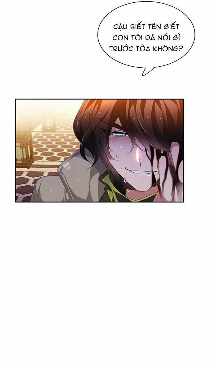 Zero Game - Chương 159 - Trang 15