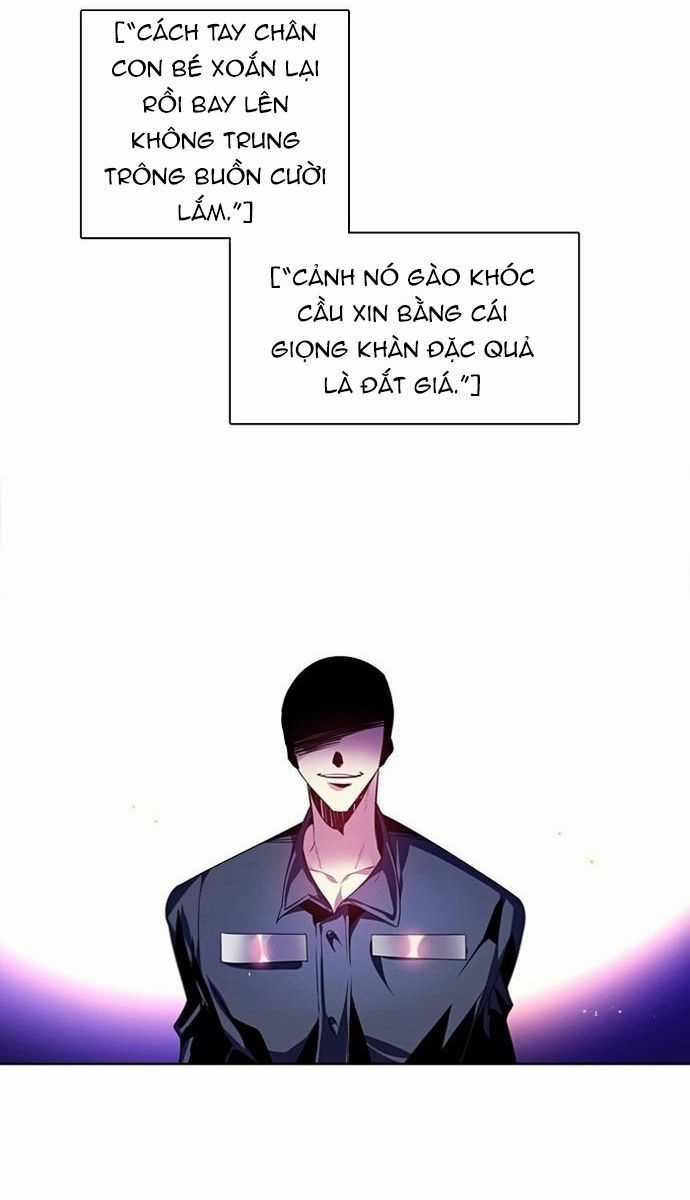 Zero Game - Chương 159 - Trang 16