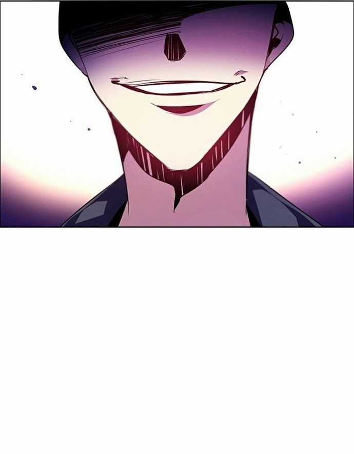 Zero Game - Chương 159 - Trang 18