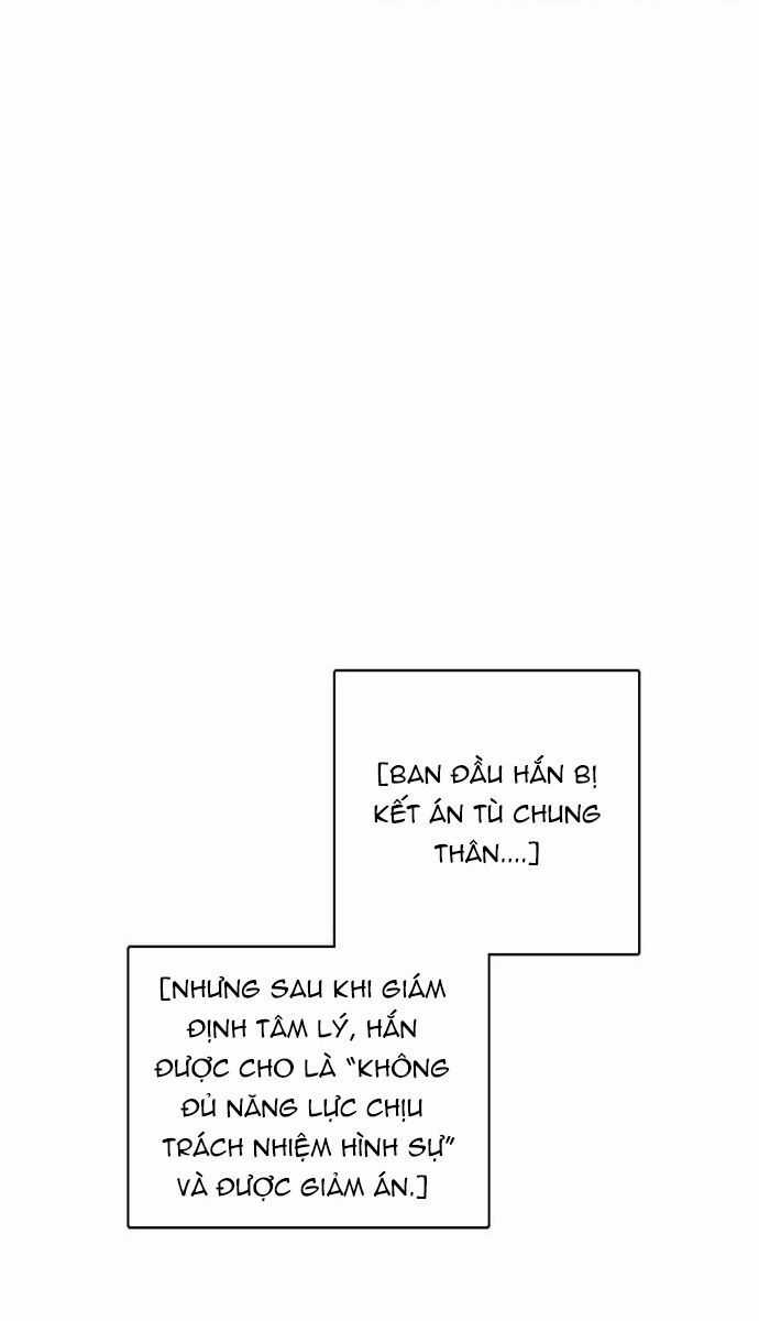 Zero Game - Chương 159 - Trang 20