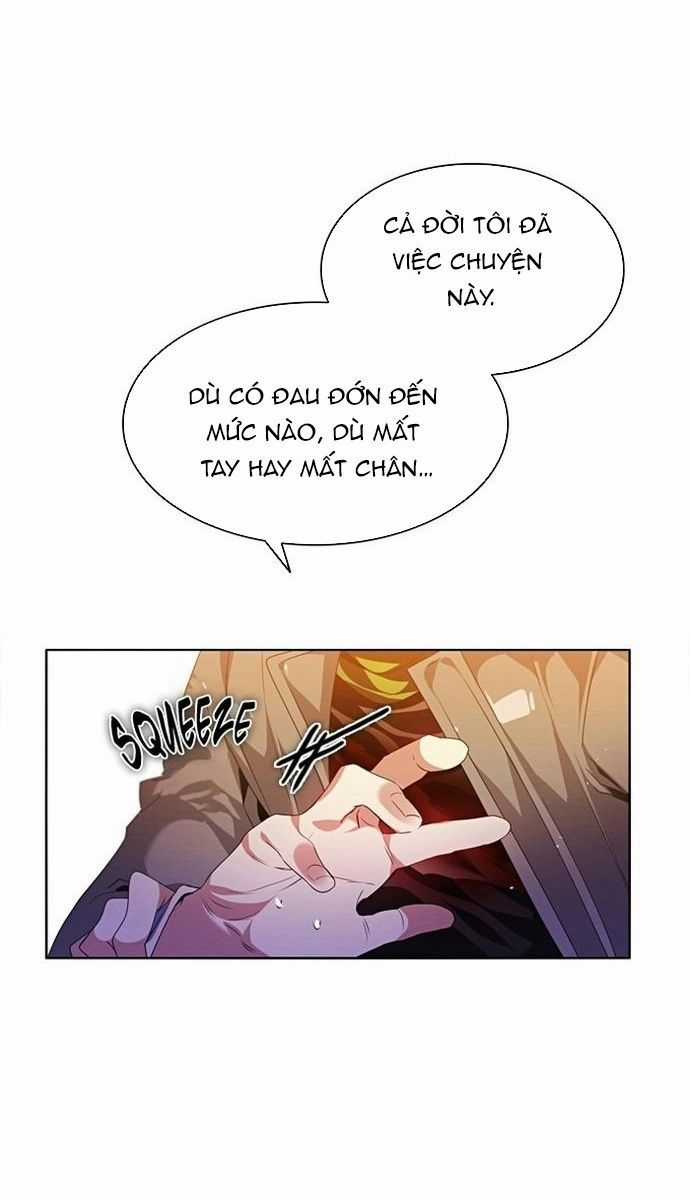 Zero Game - Chương 159 - Trang 3