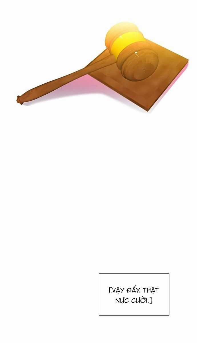 Zero Game - Chương 159 - Trang 21