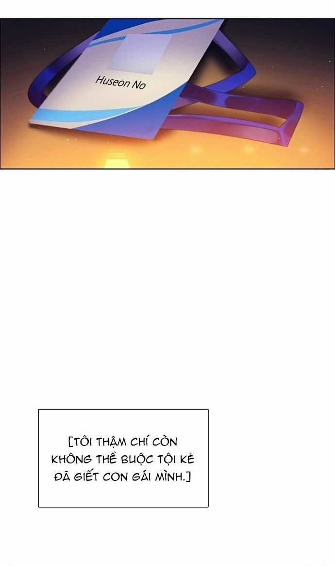 Zero Game - Chương 159 - Trang 22