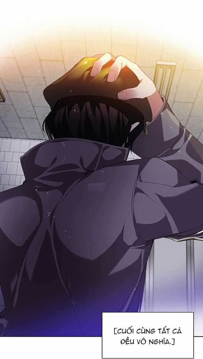 Zero Game - Chương 159 - Trang 24