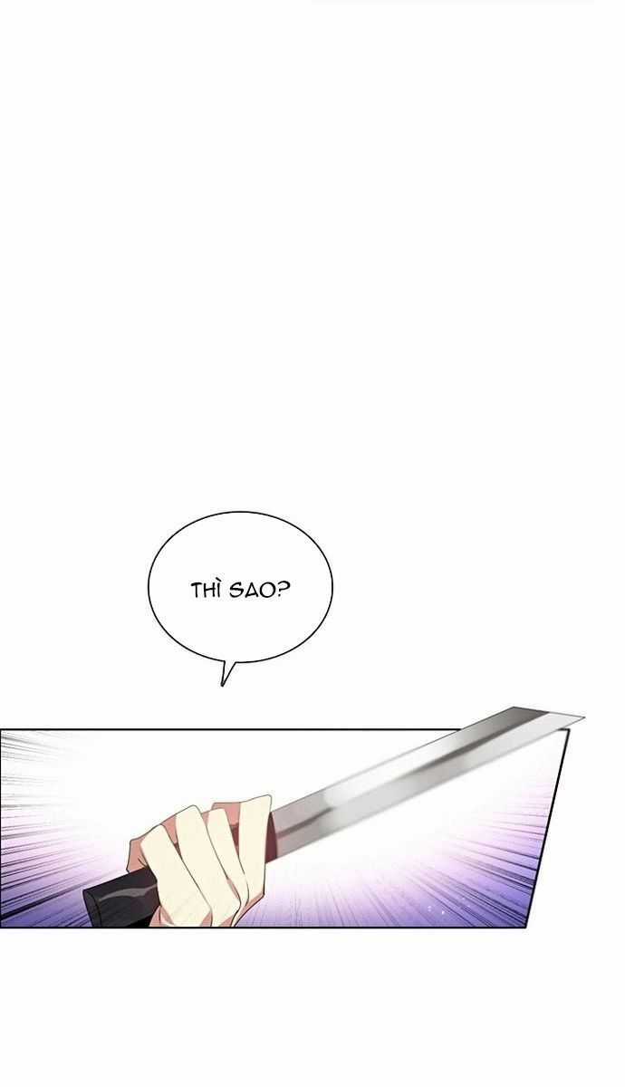 Zero Game - Chương 159 - Trang 25