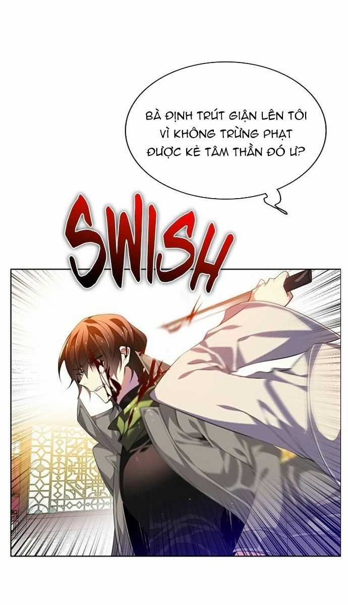 Zero Game - Chương 159 - Trang 26