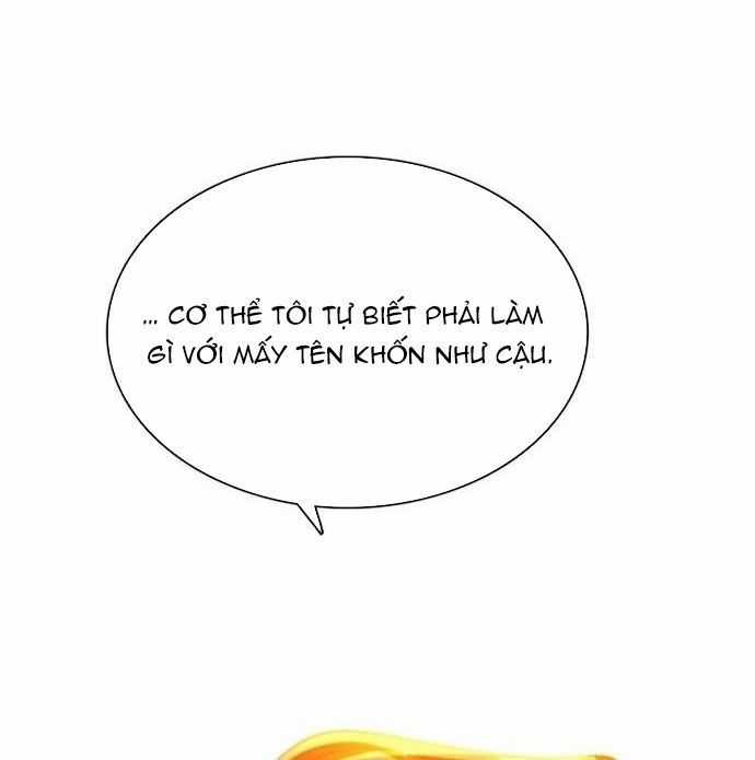 Zero Game - Chương 159 - Trang 4