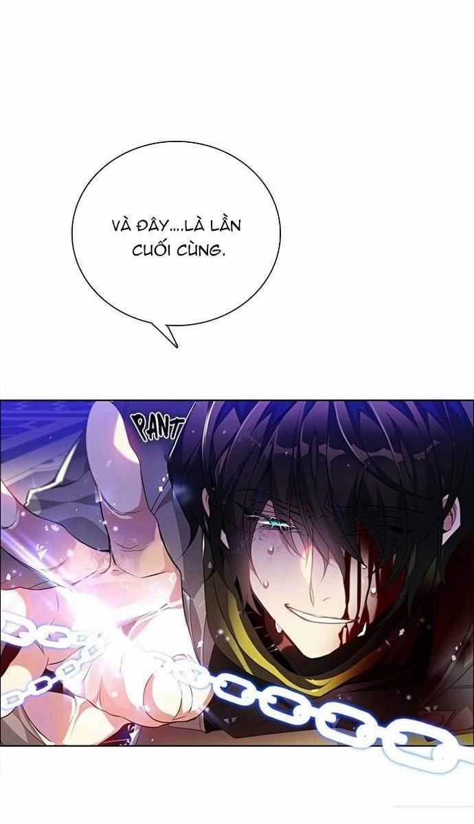 Zero Game - Chương 159 - Trang 35