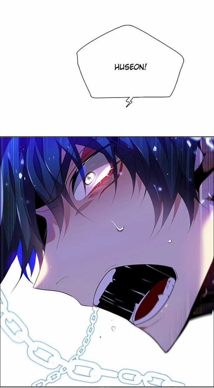 Zero Game - Chương 159 - Trang 38