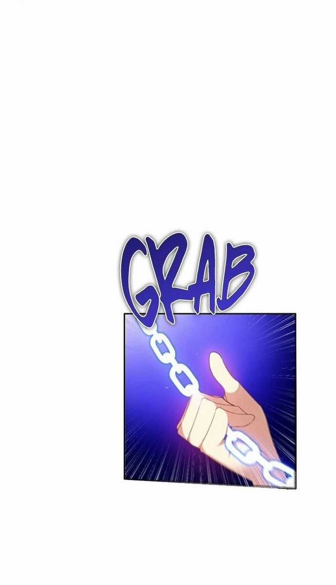 Zero Game - Chương 159 - Trang 40