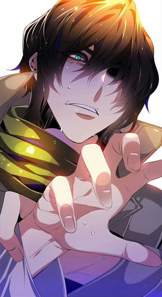 Zero Game - Chương 159 - Trang 5