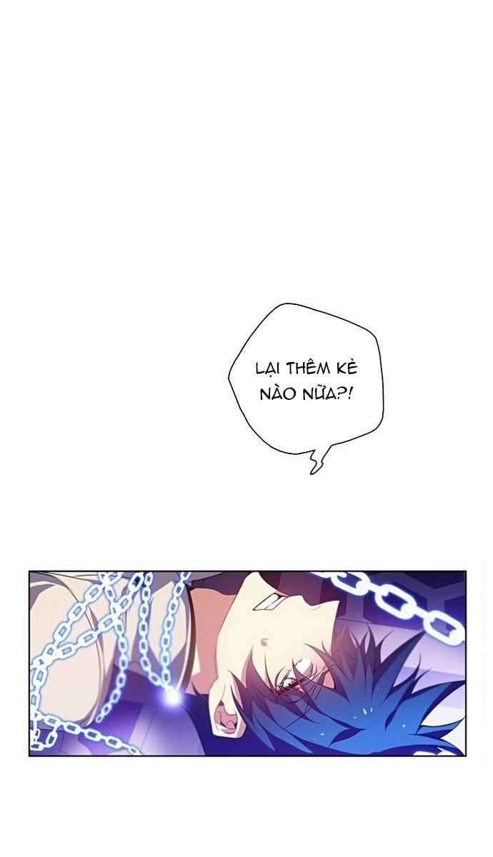 Zero Game - Chương 159 - Trang 42