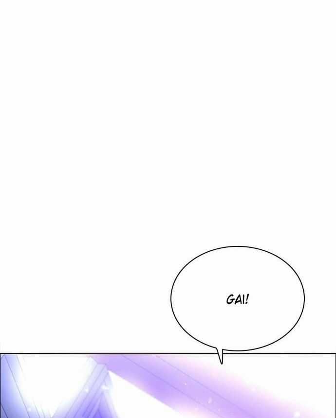 Zero Game - Chương 159 - Trang 44