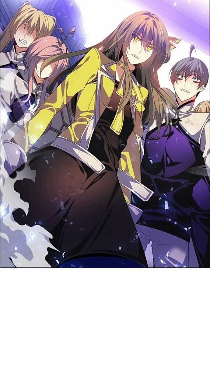 Zero Game - Chương 159 - Trang 45