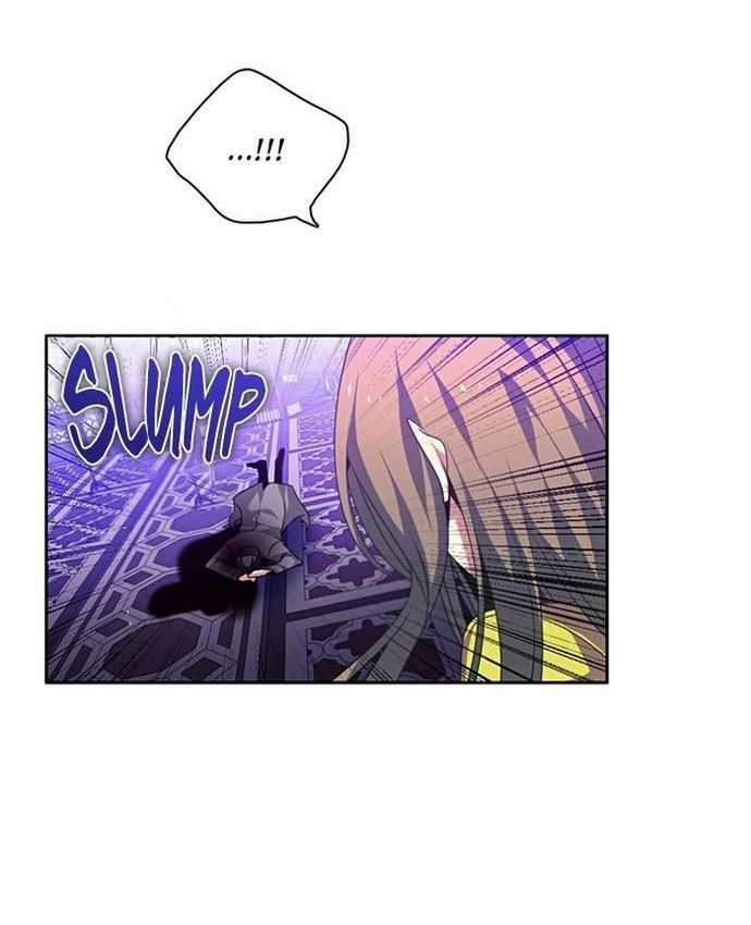 Zero Game - Chương 159 - Trang 47