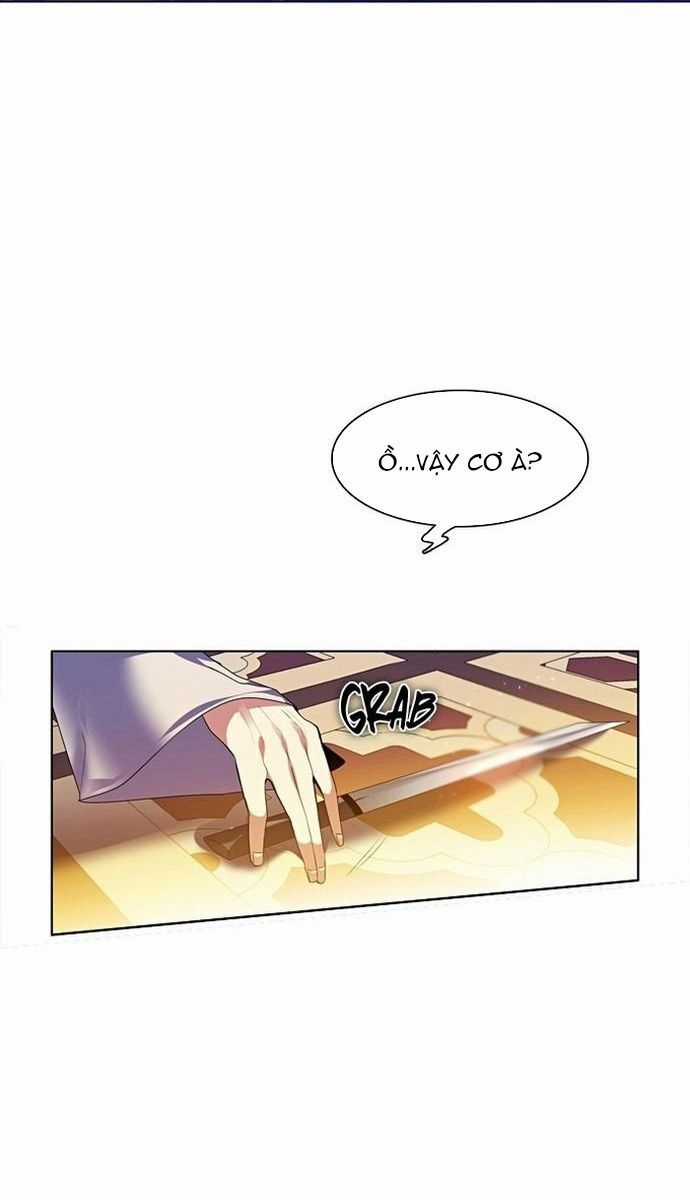 Zero Game - Chương 159 - Trang 6