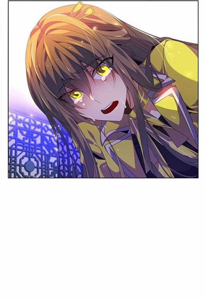 Zero Game - Chương 159 - Trang 52