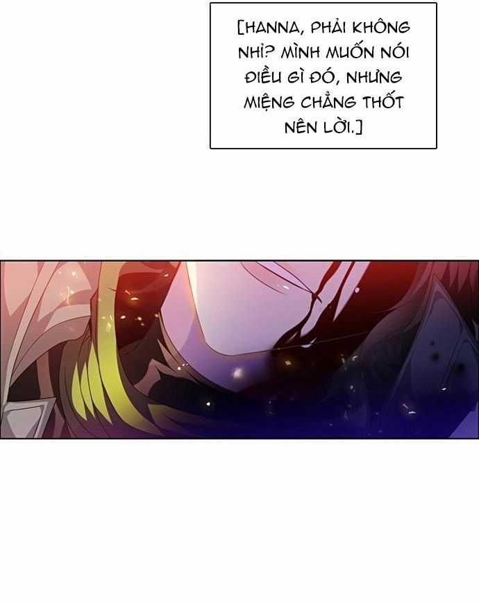 Zero Game - Chương 159 - Trang 53