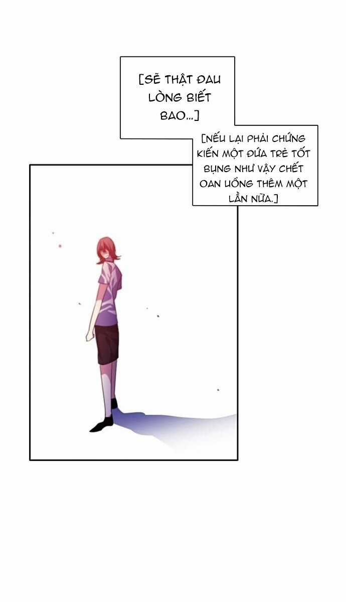 Zero Game - Chương 159 - Trang 55