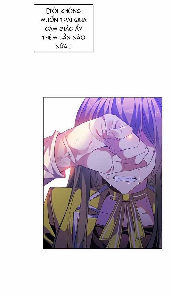 Zero Game - Chương 159 - Trang 56